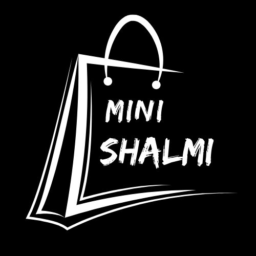 Mini Shalmi